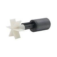Aquacale 70 Rotor