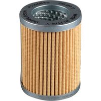 Filtro idraulico DONALDSON P766046