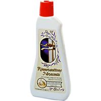 MESSINGREINIGER 400 ml