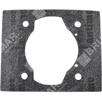 Guarnizione cilindro per soffiatori GREEN LINE Compatibile - 055827