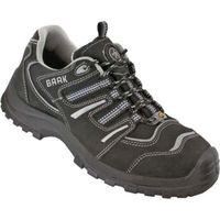 Chaussure de sécurité Peter 7204, S3,Taille 41