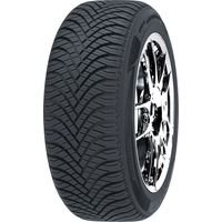 GOODRIDE Pneus toutes saisons 195/55 R15 TL 89V ALLSEASON ELITE Z-401 XL FSL