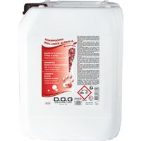 Shampoing Brillance Acerola Dog Generation : 10 litres