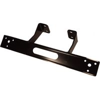 SUPPORT MOTEUR AVANT - JDM ALOES ROXSY XHEOS