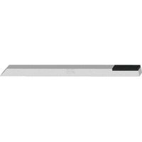Weldonband Hartmetall 14x245 AGRICARB REC45151