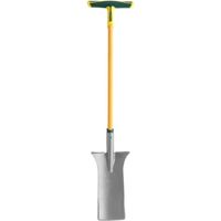 LOUCHET LEBORGNE D'ARROCHE PRO 36 CM - 302294