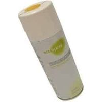 Hustler Gelbspray 400ml