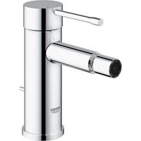 Grohe Essence - Mitigeur de bidet S, chrome 32935001