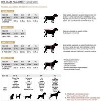 Petral para Cachorro de Star Wars - Licencia Oficial Disney Star Wars® -