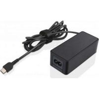 Lenovo ThinkPad 45W Standard AC Adapter Netzteil (USB Type-C) 4X20M26256 (4X20M26256)