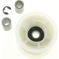 Puleggia tendicinghia - Asciugatrice - WHIRLPOOL - 1460303663946781678
