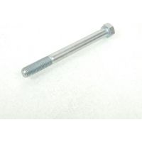 bolzen des motorgehäuses für moped mbk 51 90101-07x02 av10 m7