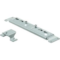 kit fijacion puerta m300 para bastidor tila para sujecion a la puerta.