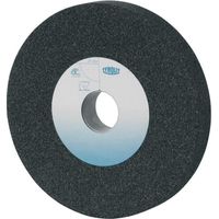 TYROLIT Meule de touret D x T x H (mm), 200 x 32 x 51, Type : NK36