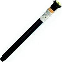 1110202 - Motore Somfy Sunea Screen Io 50 6/32