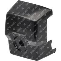 Tapa de filtro de aire para sopladores GREEN LINE COMPATIBLE - 055761