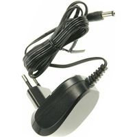 Ersatzteil - Ladegerät 26V/0.4A - - ROWENTA, TEFAL