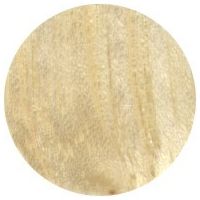 Cache vis adhésif Ø 14mm HAFELE - Bois naturel Frêne - Sachet 1040 pièces - 045.24.500