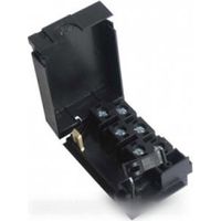 Placa terminal para cocina ROSIERES 44000520