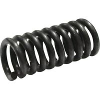 Schwingungsdämpfende Feder GOPART FGP440018