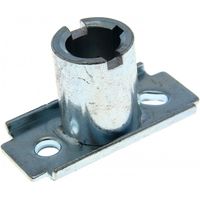 GY211110000 - Support de Lame pour Tondeuse SANDRIGARDEN avec Moteur HONDA