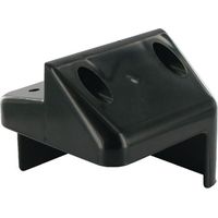 Soporte de luz derecha Case - IH CASE IH 3234657R3