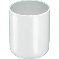 McAlpine TSG-INNERCUP Inner Cup For TSG1