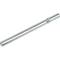 Einziehbarer Finger RI.MA 402VX020N