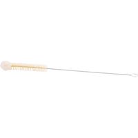 Brosse de nettoyage Redecker avec laine 280 cm 521003