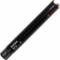 Flex Distar RS-TX Corona Diamantata 52mm 300mm