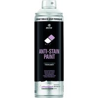 TINTE ANTIMACCHIA AEROSOL - 500 ML