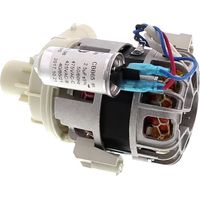 TUCSON, MOTEUR Lave-Vaisselle CYCLAGE YXW48-2 WELLING