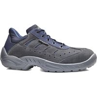 Base Colosseum B0163 S1P SRC Sicherheitsschuhe - 39 EU