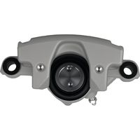 Pinza Freno Post Dx for Renault Laguna Coupe 2008-2015 440019184R 431072