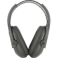 Howard Leight VS100D VeriShield™ 1035196-VS Kapselgehörschutz 26 dB 1 St.