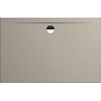 Kaldewei 353847983669 DW SUPERPLAN ZERO Mod.1538-5, 750 x