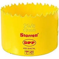 Scie Cloche Dpp 127mm Dh0500