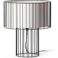 LINDA Tischlampe 29311