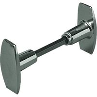 Doppelklinke 7x1