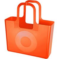 Borsa Tasche Arancio