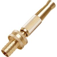 Lance multijet 19mm
