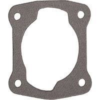 Junta para base de cilindro de motor de desbrozadora ACTIVE 35904