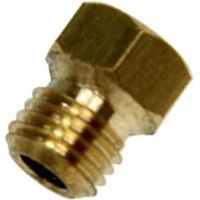 Iniettore butane propane G30-30 (all'unità) - Piano cottura - AIRLUX - 2966773663946775851