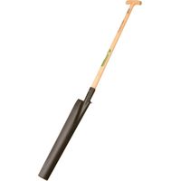 Drenaggio Beccohe 58 Centimetri