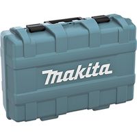 Makita Coffret de transport - 821602-7