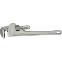 Robuste Aluminium-Wasserpumpenzange 18 Zoll