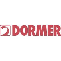 Foret hélicoïdal DIN 338 TypN D.78mm HSS TiN 4XD droite DORMER (Par 10)