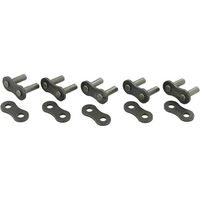 Fijaci贸n para remachar TSUBAKI RS08B1K