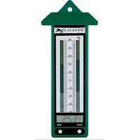 THERMOMETRE - MINI MAXI DIGITAL - METEO DU JARDIN