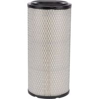 Filtro de aire KOMATSU 848101145